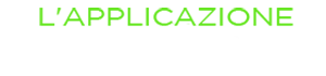 Applicazione Coyote