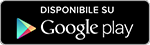 Application Coyote Android