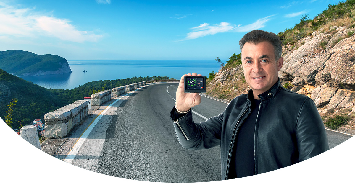 Jean Alesi Coyote