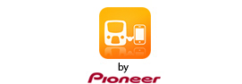 Appincar