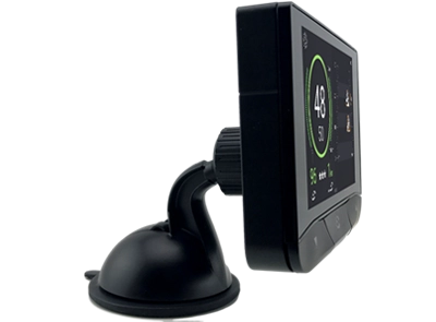 Kit Montaggio A Ventosa Per Auto - Supporto Universale Per Veicoli, Barche E Camper - Foto 11