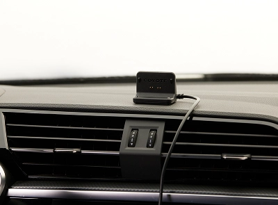 Cavo USB-C verso USB-C